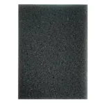 Monster Shine Apliaktor One Shot 70x50x20mm