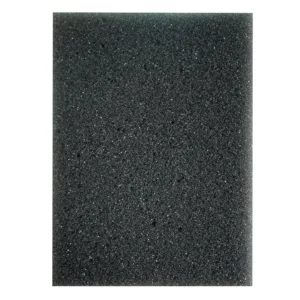 Monster Shine Apliaktor One Shot 70x50x20mm