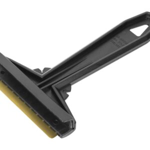 Murska 575 Mosiężna skrobaczka do szyb Oryginalna Fińska