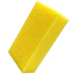NAT Detailsuds - Gąbka do mycia samochodu