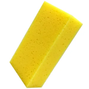 NAT Detailsuds - Gąbka do mycia samochodu