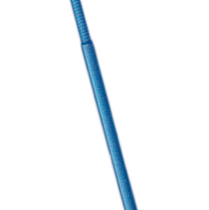 Patyczek do zaprawki zaprawek lakierniczych