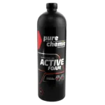Pure Chemie Active Foam – piana aktywna/oprysk wstępny