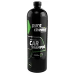 Pure Chemie Car Shampoo – delikatny szampon samochodowy
