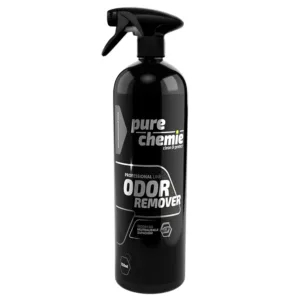 Pure Chemie Odor Remover – neutralizator nieprzyjemnych zapachów 750ml