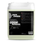 Pure Chemie Odor Remover – neutralizator nieprzyjemnych zapachów 5l