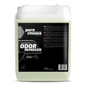 Pure Chemie Odor Remover – neutralizator nieprzyjemnych zapachów 5l