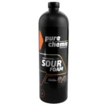 Pure Chemie Sour Foam – kwaśna piana aktywna/oprysk wstępny