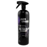 Pure Chemie Ultra Glass Cleaner – płyn do mycia szyb