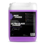 Pure Chemie Ultra Glass Cleaner – płyn do mycia szyb