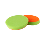 ADBL Roller Pad R-Final Finish – bardzo miękki pad polerski