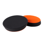 ADBL Roller Pad R-Finish – miękki pad polerski