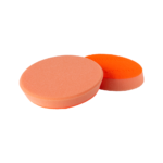 ADBL Roller Pad R-One Step – pad polerski do jednoetapowej korekty lakieru