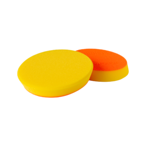 ADBL Roller Pad R-Polish – średni pad polerski