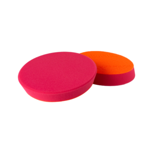ADBL Roller Pad R-Soft Polish – średnio-miękki pad polerski
