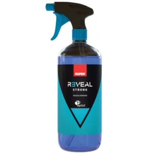 Rupes Reveal Strong - preparat do przygotowania i czyszczenia lakieru 750ml