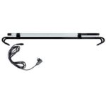 SCANGRIP 03.5240 LINE LIGHT BONNET C+R - lampa do oświetlenia wnętrza