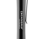 Scangrip 03.5122 MatchPen R – poręczna latarka inspekcyjna