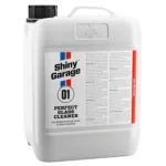 Shiny Garage Perfect Glass Cleaner – płyn do mycia szyb
