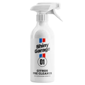 Karoseria Silnik Szyby