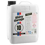 Shiny Garage Red Devil Degreaser- środek do usuwania najcięższych zabrudzeń 5L