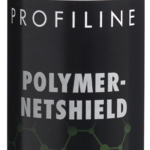 SONAX Profiline Polymer Net Shield 340 ml - preparat do zabezpieczenia karoserii