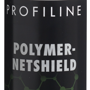 SONAX Profiline Polymer Net Shield 340 ml - preparat do zabezpieczenia karoserii