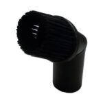 Monster Shine Ssawka szczelinowa do odkurzacza 35mm (1)