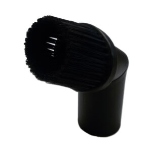 Monster Shine Ssawka szczelinowa do odkurzacza 35mm (1)