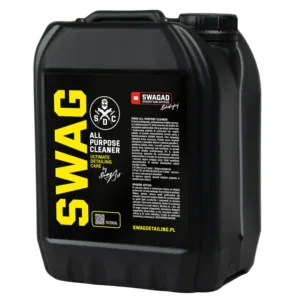Swag APC - Uniwersalny środek czyszczący 5L