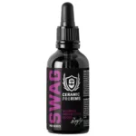 Swag Ceramic Rims - Powłoka ceramiczna do felg 50ml