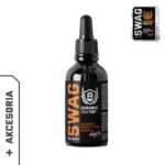 Swag Ceramic Pro Top - Powłoka ceramiczna 50ml