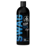 Swag Hydro Coat - skoncentrowany produkt typu hydro wax 500ml