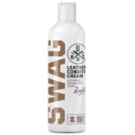 Swag Leather Conditioner Cream - Produkt do pielęgnacji tapicerek skórzanych 250ml