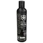 Swag Metal One Step Polish - Średnio ścierna pasta polerska typu one step 250ml