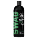 Swag Neutral Foam - Bardzo gęsta Aktywna piana 500ml
