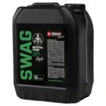 Swag Neutral Foam - Bardzo gęsta Aktywna Piana 5L