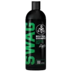 Swag Neutral Shampoo - Szampon samochodowy o neutralnym pH 500ml