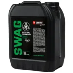 Swag Neutral Shampoo - Szampon samochodowy o neutralnym pH 5L