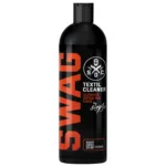 Swag Textil Cleaner - Profesjonalny środek czyszczący materiały tekstylne 500ml