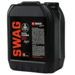 Swag Textil Cleaner - Profesjonalny środek czyszczący materiały tekstylne 5L