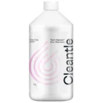 Cleantle Tech Cleaner2 - Kwaśny szampon do pielęgnacji powłok 1L