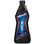 TENZI Pro Detailing APC in koncentrat - Uniwersalny środek czyszczący 700ml