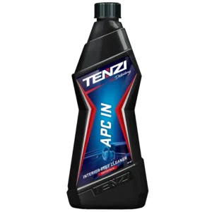 TENZI Pro Detailing APC in koncentrat - Uniwersalny środek czyszczący 700ml