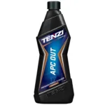 TENZI Pro Detailing APC OUT K - Skuteczny Prewash do zbrudzonych kół i karoserii 700ml