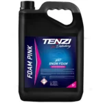 TENZI Pro Detailing Foam Pink - Gęsta