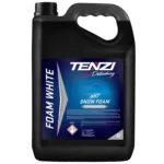 TENZI Pro Detailing Foam White - Gęsta piana aktywna 5L