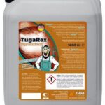 tugarex