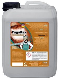 tugarex