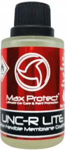 Max Protect Ultimate Nano Coat-R UNC-R 1